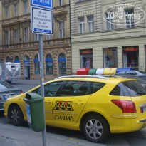 фото из отзыва ID 839185