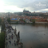 фото из отзыва ID 839185