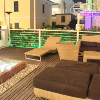 фото из отзыва ID 839193