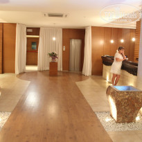 фото из отзыва ID 839193