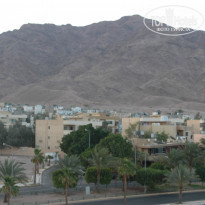 фото из отзыва ID 839229