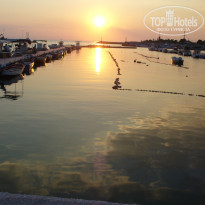 фото из отзыва ID 839235