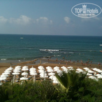 фото из отзыва ID 839236