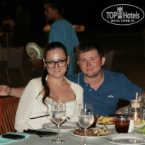 фото из отзыва ID 839237