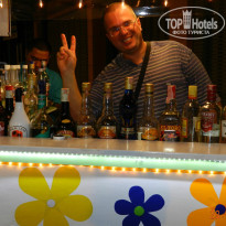 фото из отзыва ID 839247