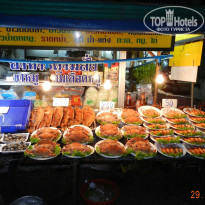 фото из отзыва ID 839247