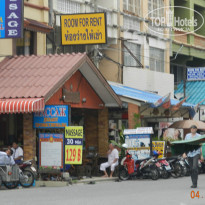 фото из отзыва ID 839247