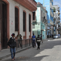 фото из отзыва ID 839249