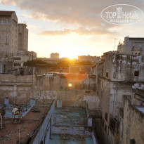 фото из отзыва ID 839249