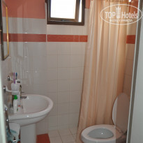 фото из отзыва ID 839249