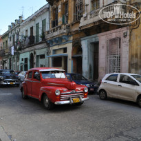 фото из отзыва ID 839249