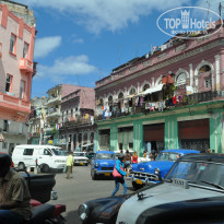 фото из отзыва ID 839249