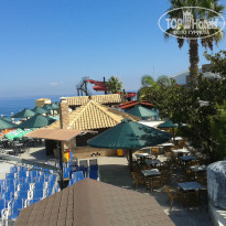 фото из отзыва ID 839255