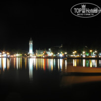 фото из отзыва ID 839255