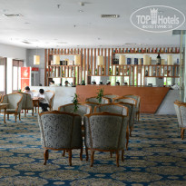 фото из отзыва ID 839308