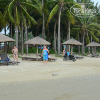 фото из отзыва ID 839308