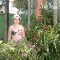 фото из отзыва ID 839324