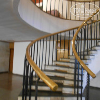 фото из отзыва ID 839314