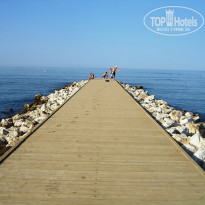 фото из отзыва ID 839364