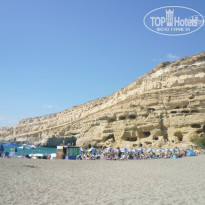 фото из отзыва ID 839439