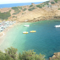 фото из отзыва ID 839439