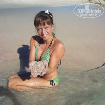 фото из отзыва ID 839439