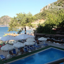 фото из отзыва ID 839484