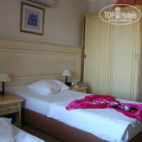 фото из отзыва ID 839484