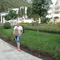 фото из отзыва ID 839505