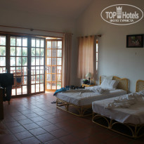 фото из отзыва ID 839530