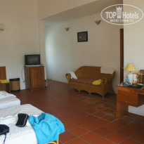 фото из отзыва ID 839530