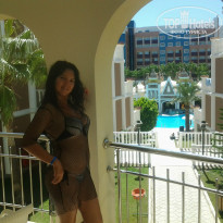 фото из отзыва ID 839532