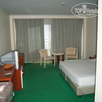 фото из отзыва ID 839540