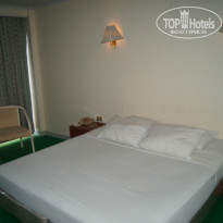 фото из отзыва ID 839540