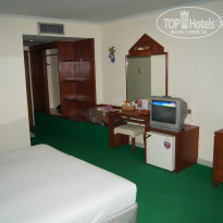 фото из отзыва ID 839540