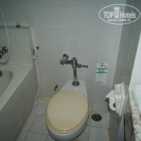 фото из отзыва ID 839540