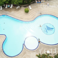 фото из отзыва ID 839540