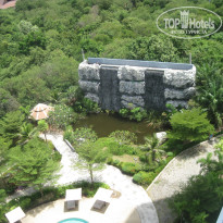 фото из отзыва ID 839566