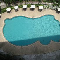 фото из отзыва ID 839566