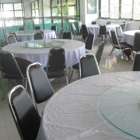 фото из отзыва ID 839566