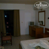 фото из отзыва ID 839584