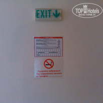 фото из отзыва ID 839632