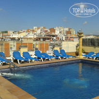 фото из отзыва ID 839726