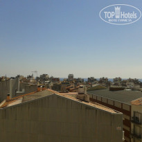 фото из отзыва ID 839726