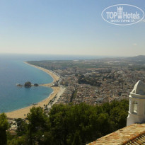 фото из отзыва ID 839726