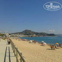 фото из отзыва ID 839726