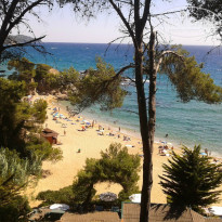 фото из отзыва ID 839726