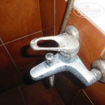фото из отзыва ID 839818