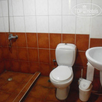 фото из отзыва ID 839818