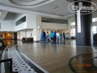 Orange County Alanya - (Family Concept) 5*